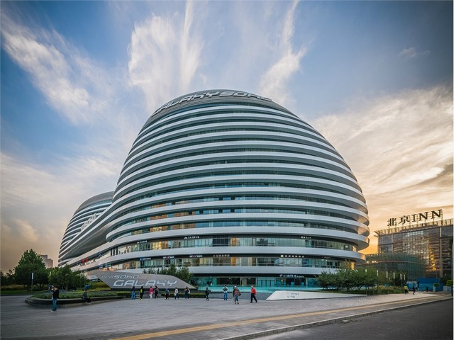 湖南教堂婚礼主持